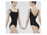 Evidence Leotard (Ladies)